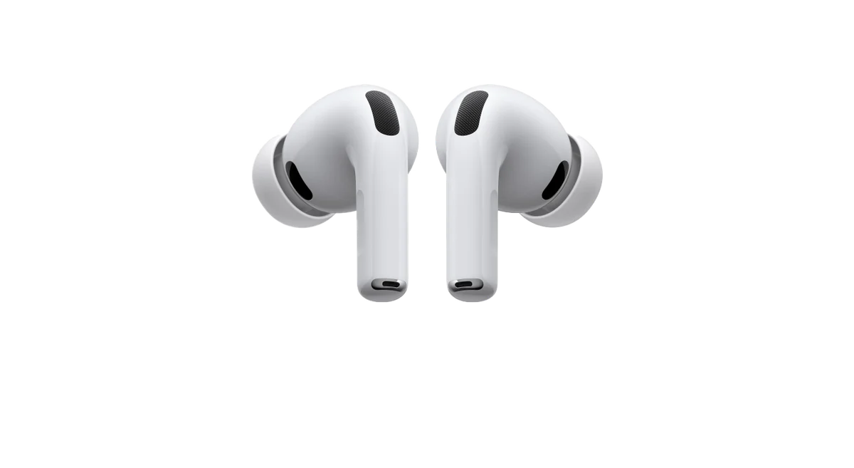 AirPods 3 Gen 8