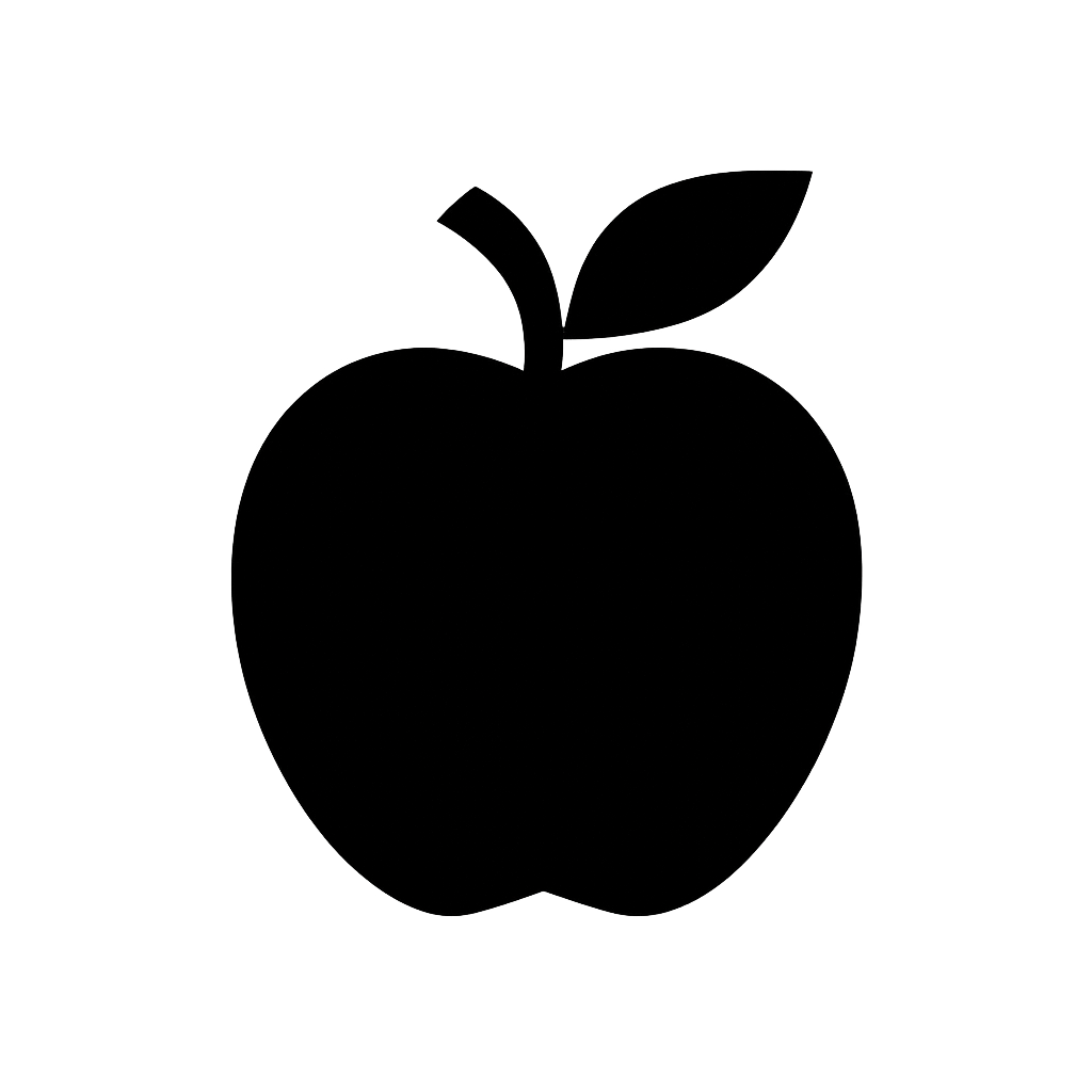 Apple Products